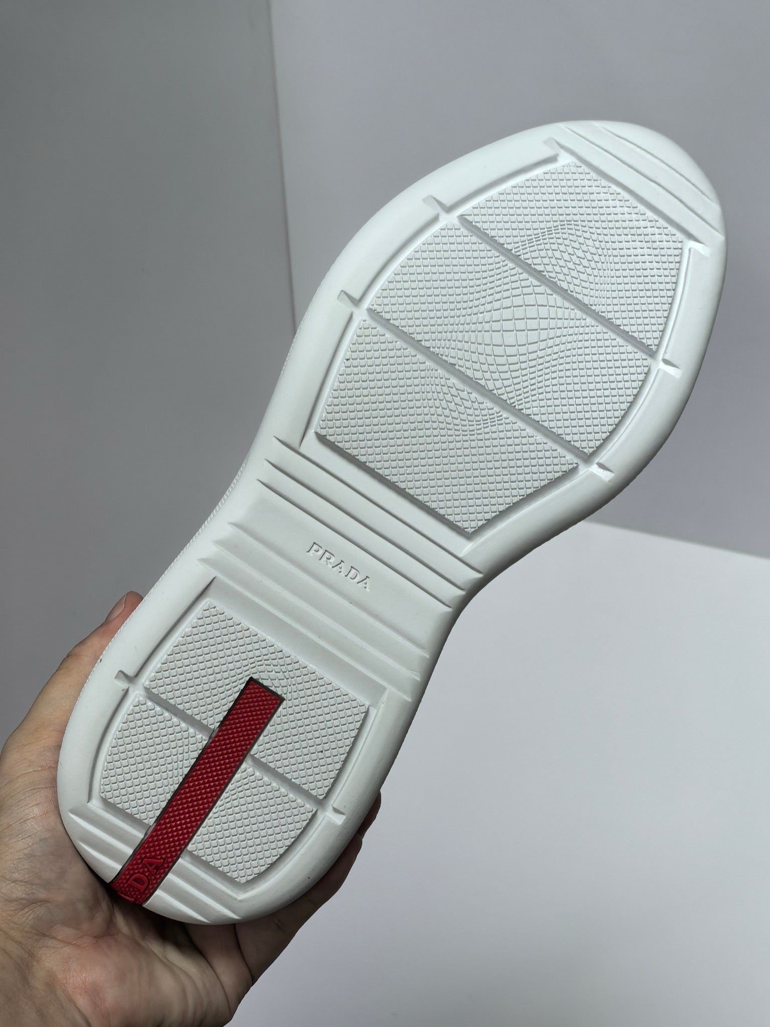 Multi-Colors Shoes - Size 45 - FashionHype.xyz