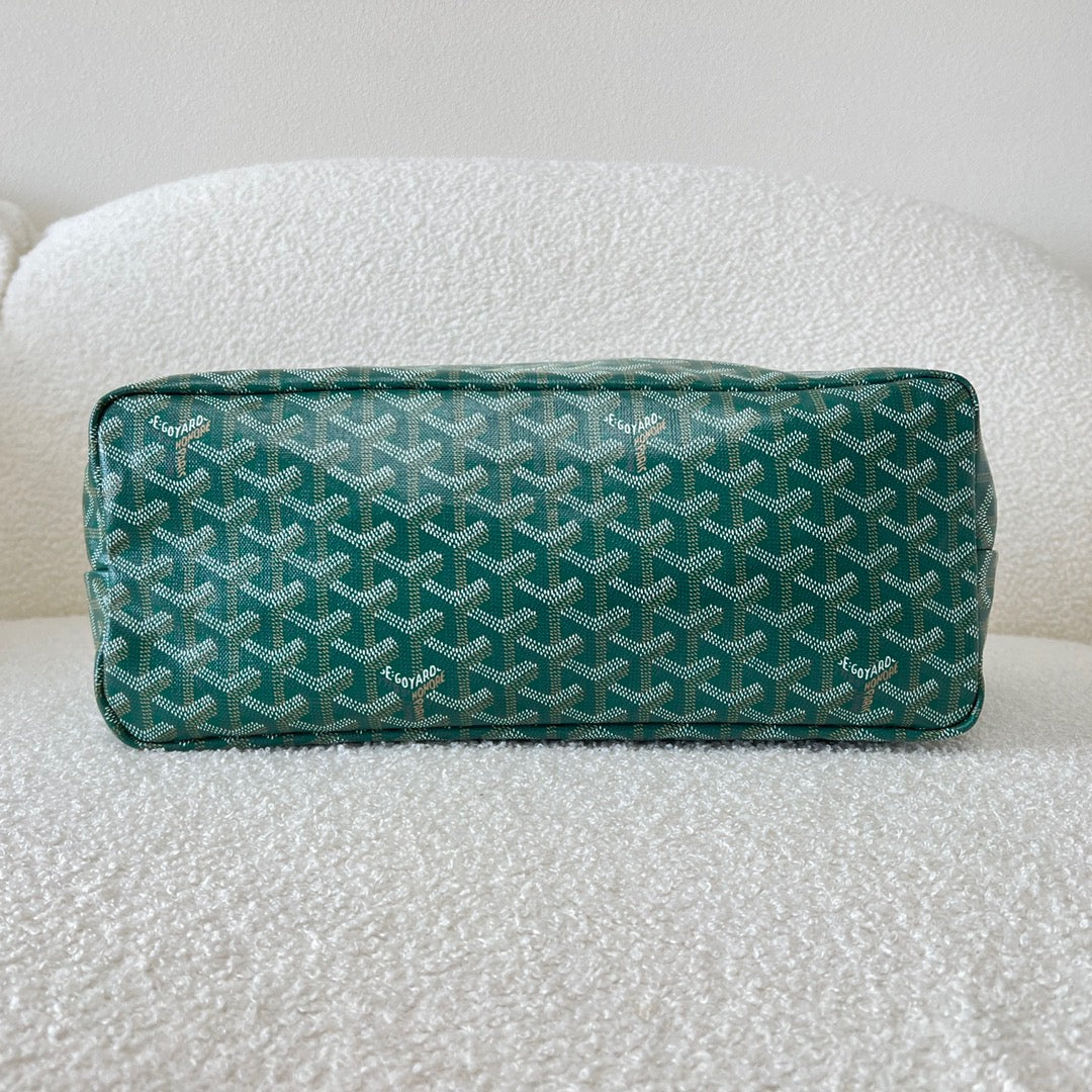 Multi-Colors Bag - FashionHype.xyz