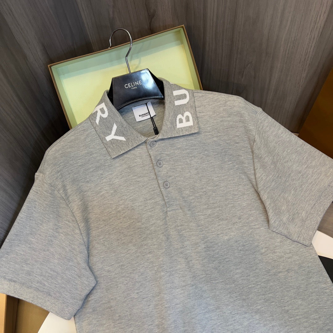 Multi-color Polo - FashionHype.xyz