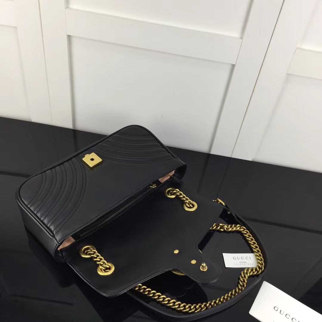 Tasche