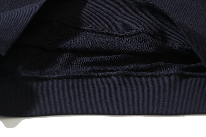 Schwarz-graues Trikot