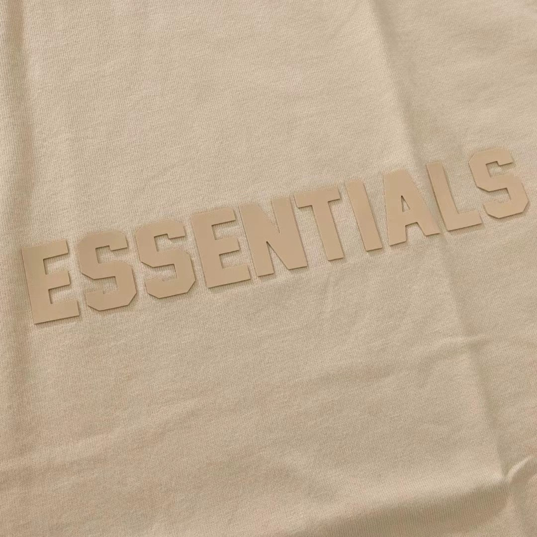 Multi-color T-shirt - FashionHype.xyz
