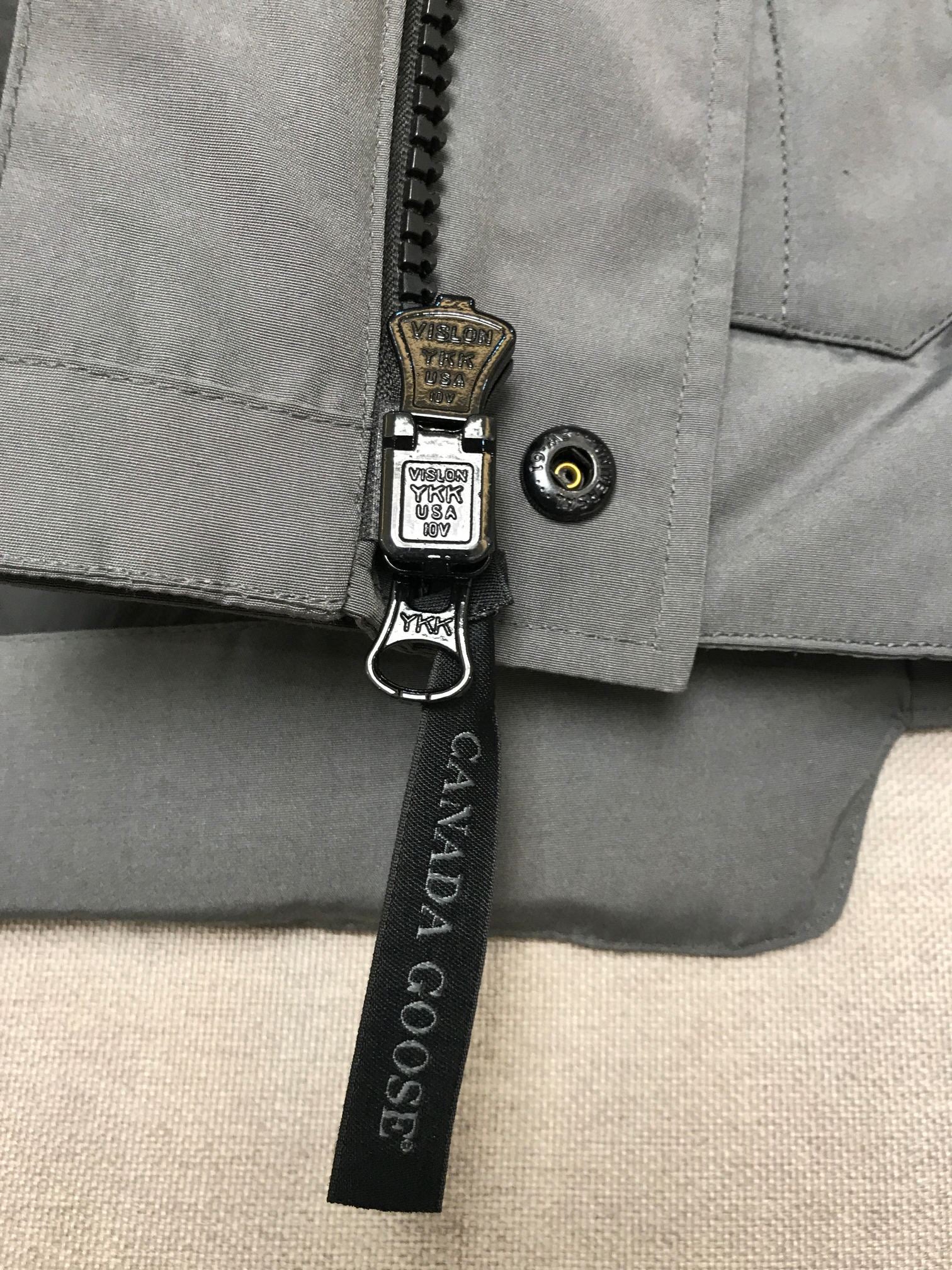 Sky blue, Grey and White Vest - FashionHype.xyz