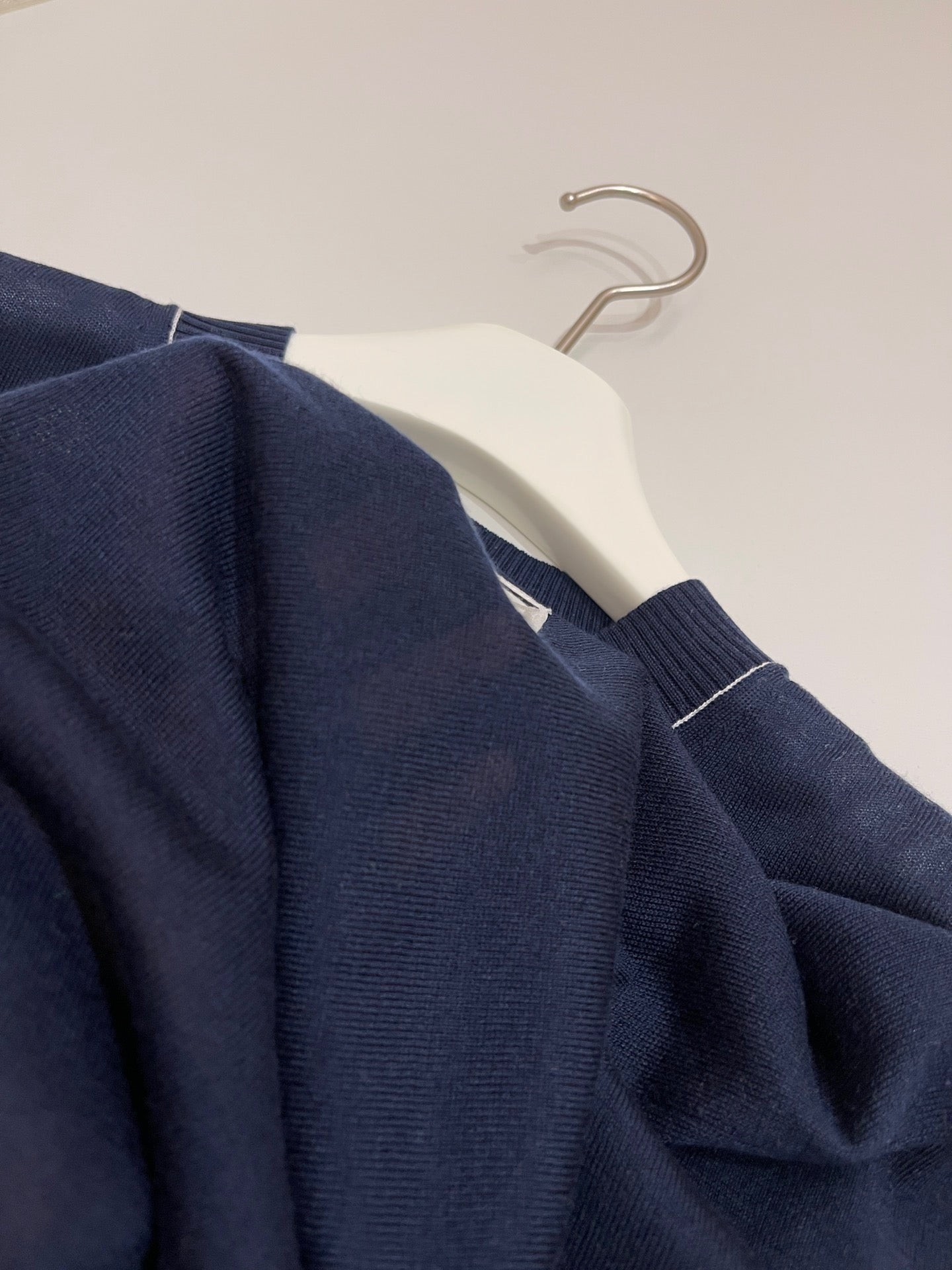 Blue T-shirt - FashionHype.xyz