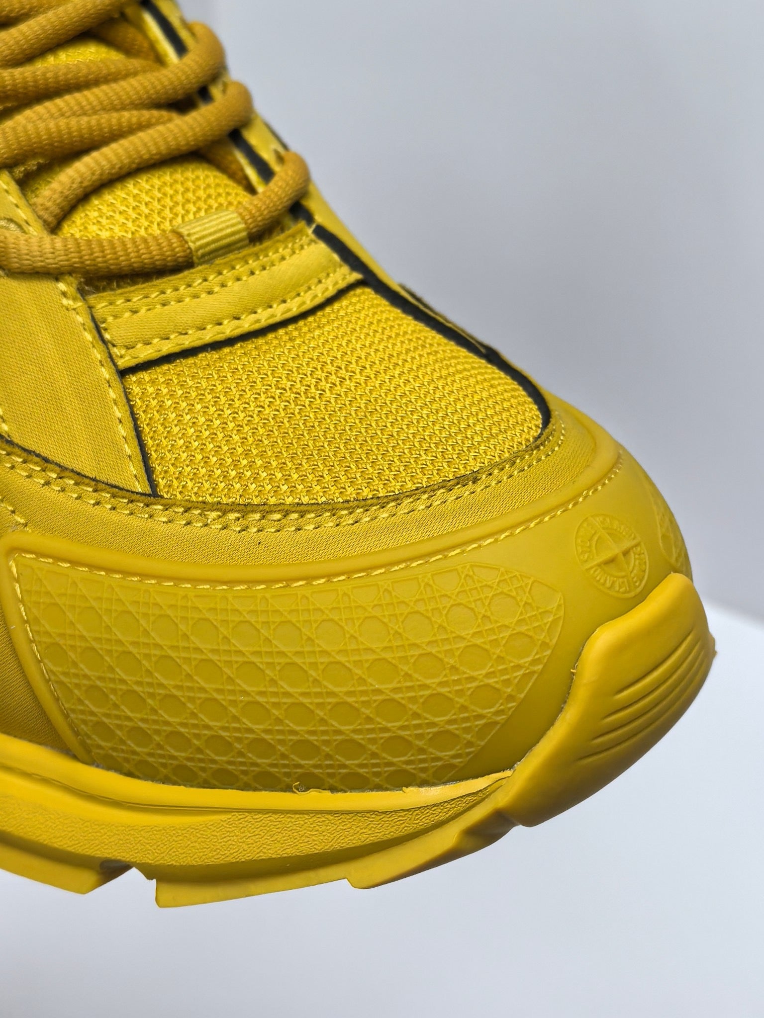Multi-Colors Shoes - FashionHype.xyz