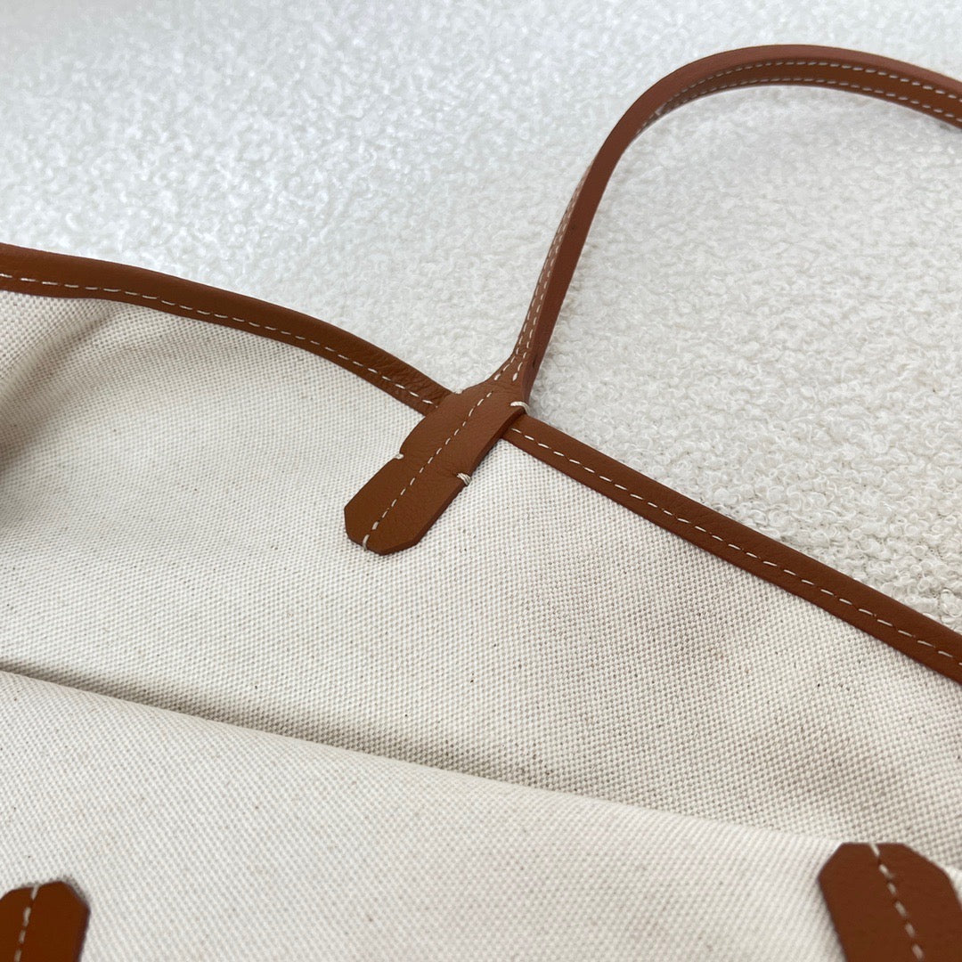 Multi-Colors Bag - FashionHype.xyz