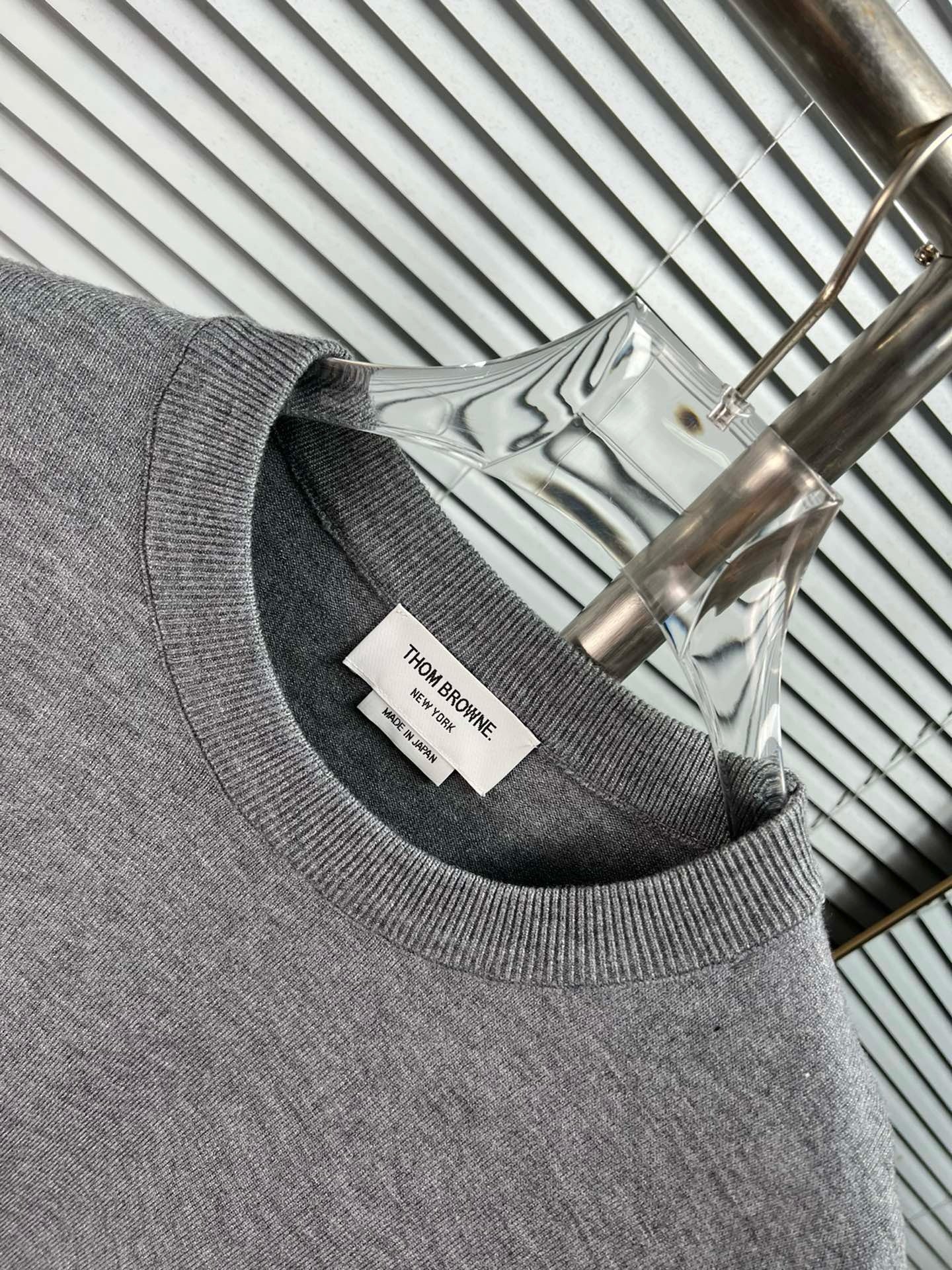 Multi-Colors Jersey - FashionHype.xyz