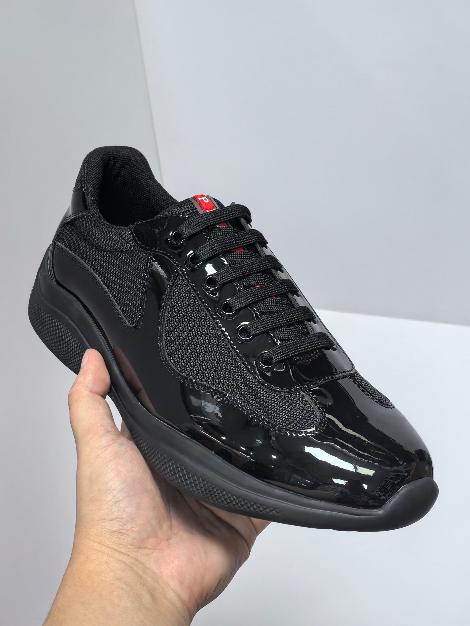 Multi-Colors Shoes - Size 45 - FashionHype.xyz