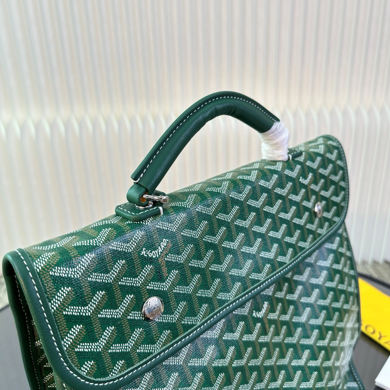 Multi-Colors Bag - FashionHype.xyz