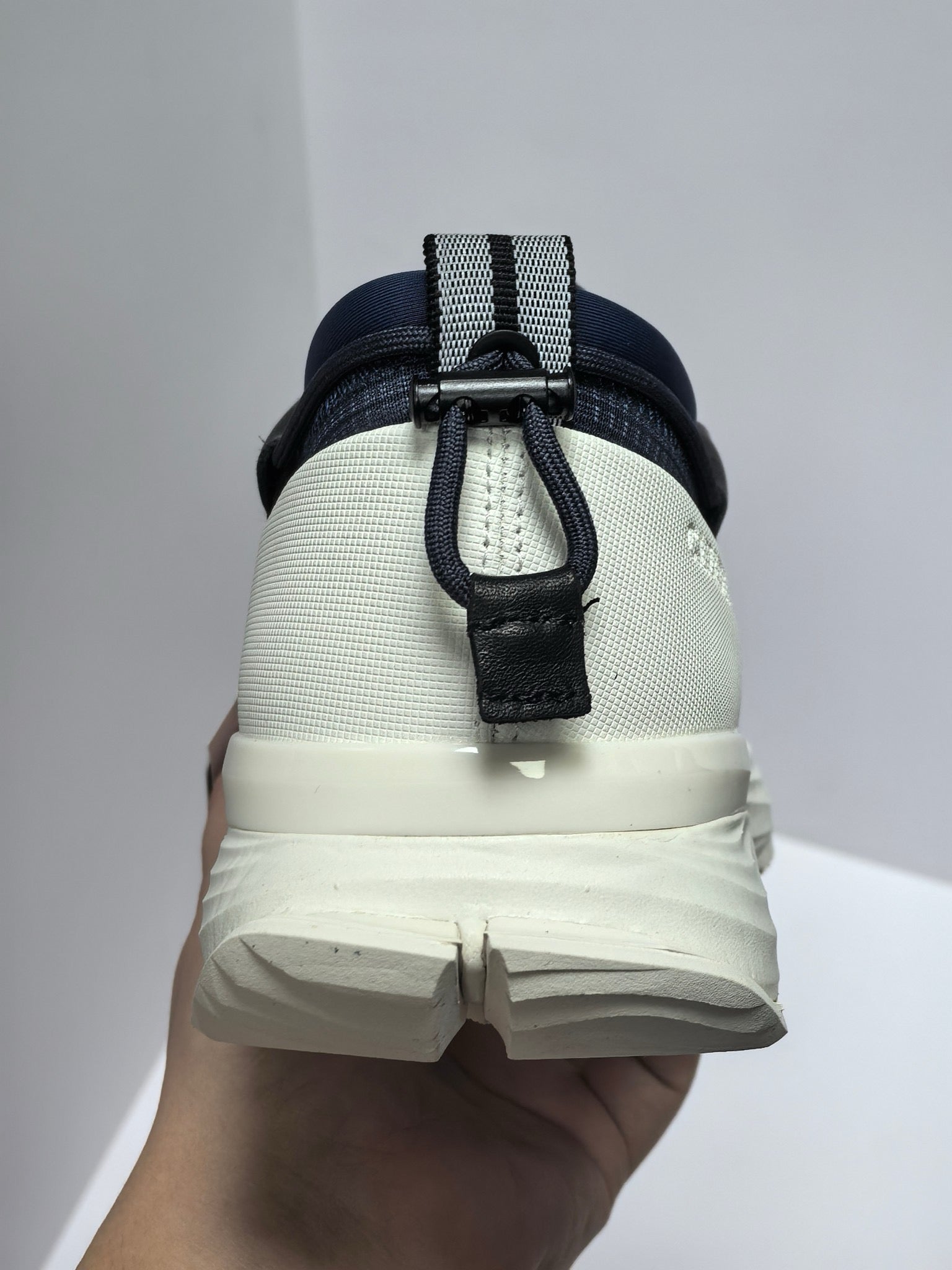 Multi-Colors Shoes - FashionHype.xyz