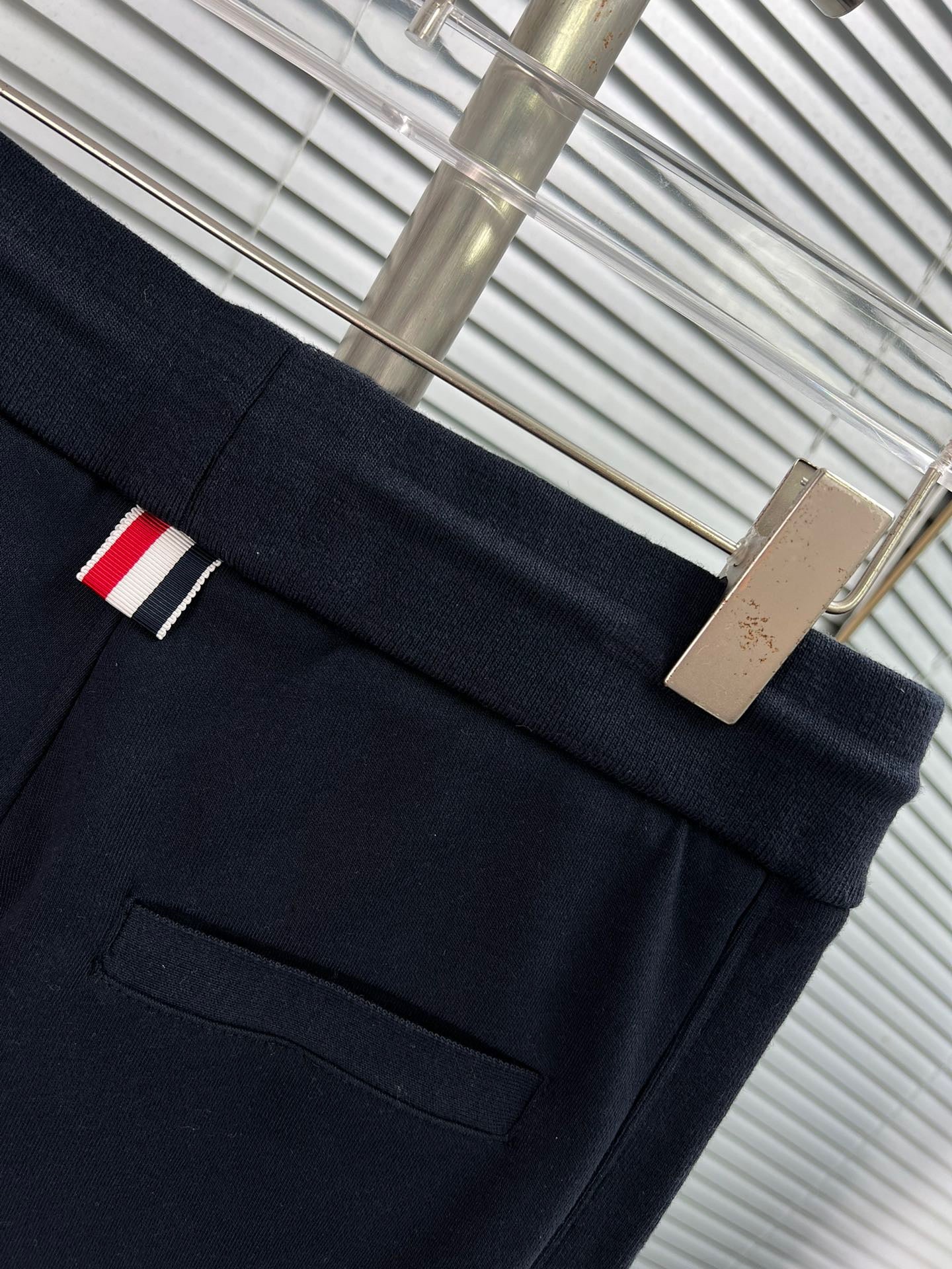 Pantalón Multicolor