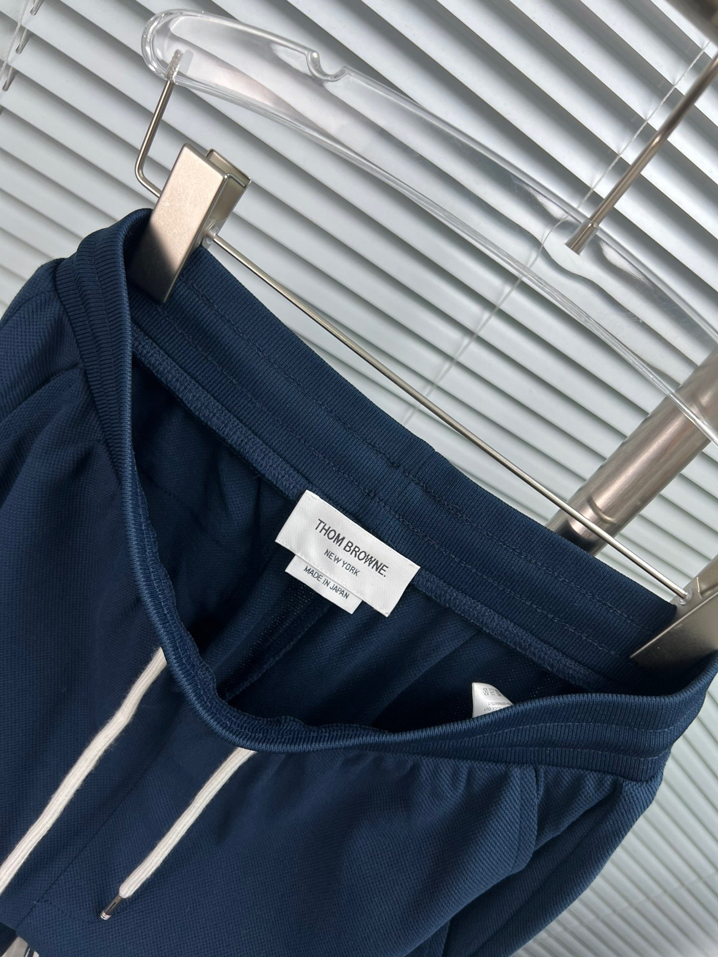 Pantalón Multicolor