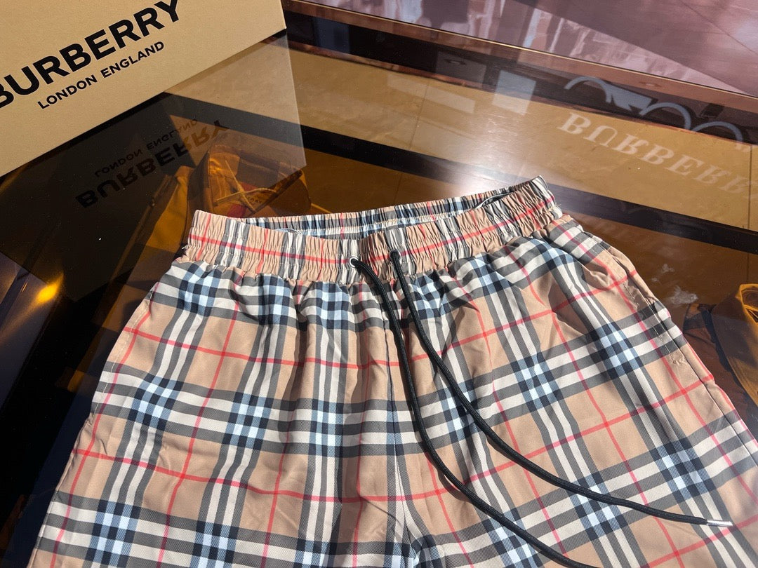 Multi-Colors Short - FashionHype.xyz