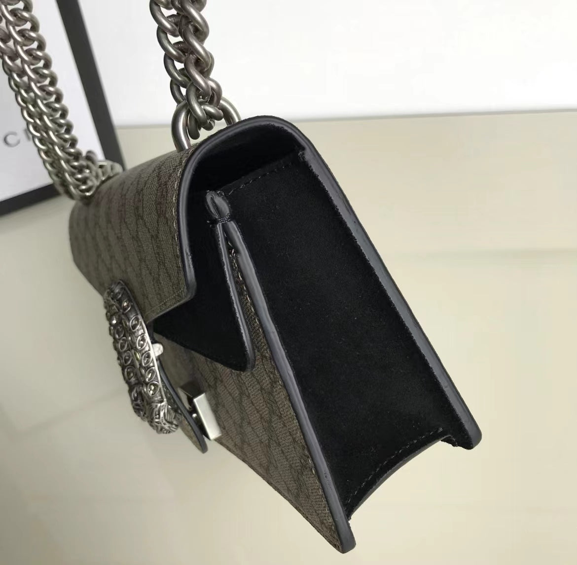 Tasche