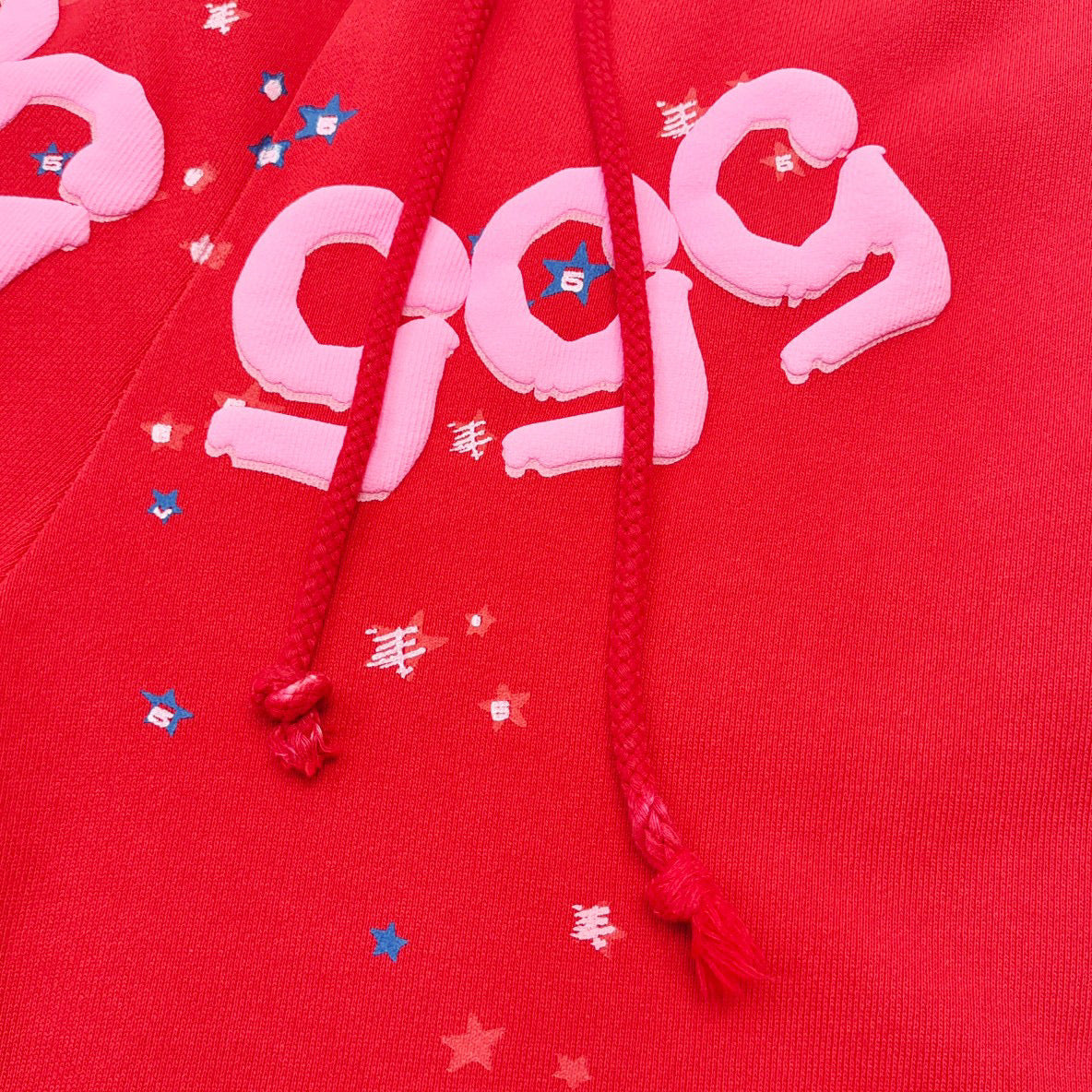 Red Pant - FashionHype.xyz