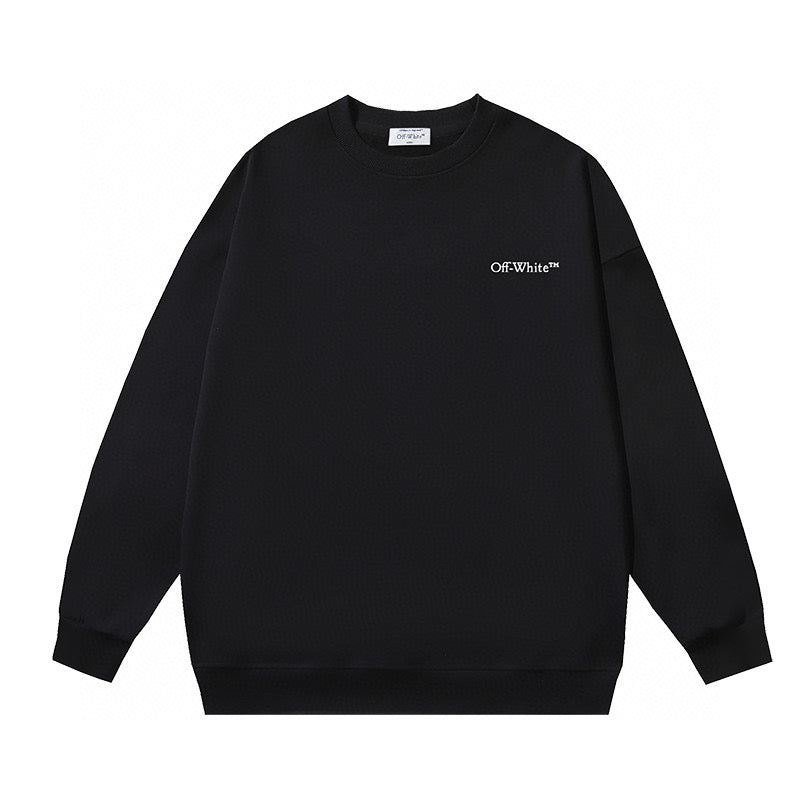 Schwarz-graues Trikot
