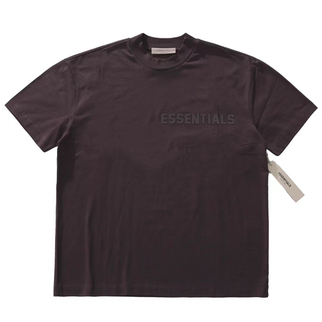 Multi-color T-shirt - FashionHype.xyz