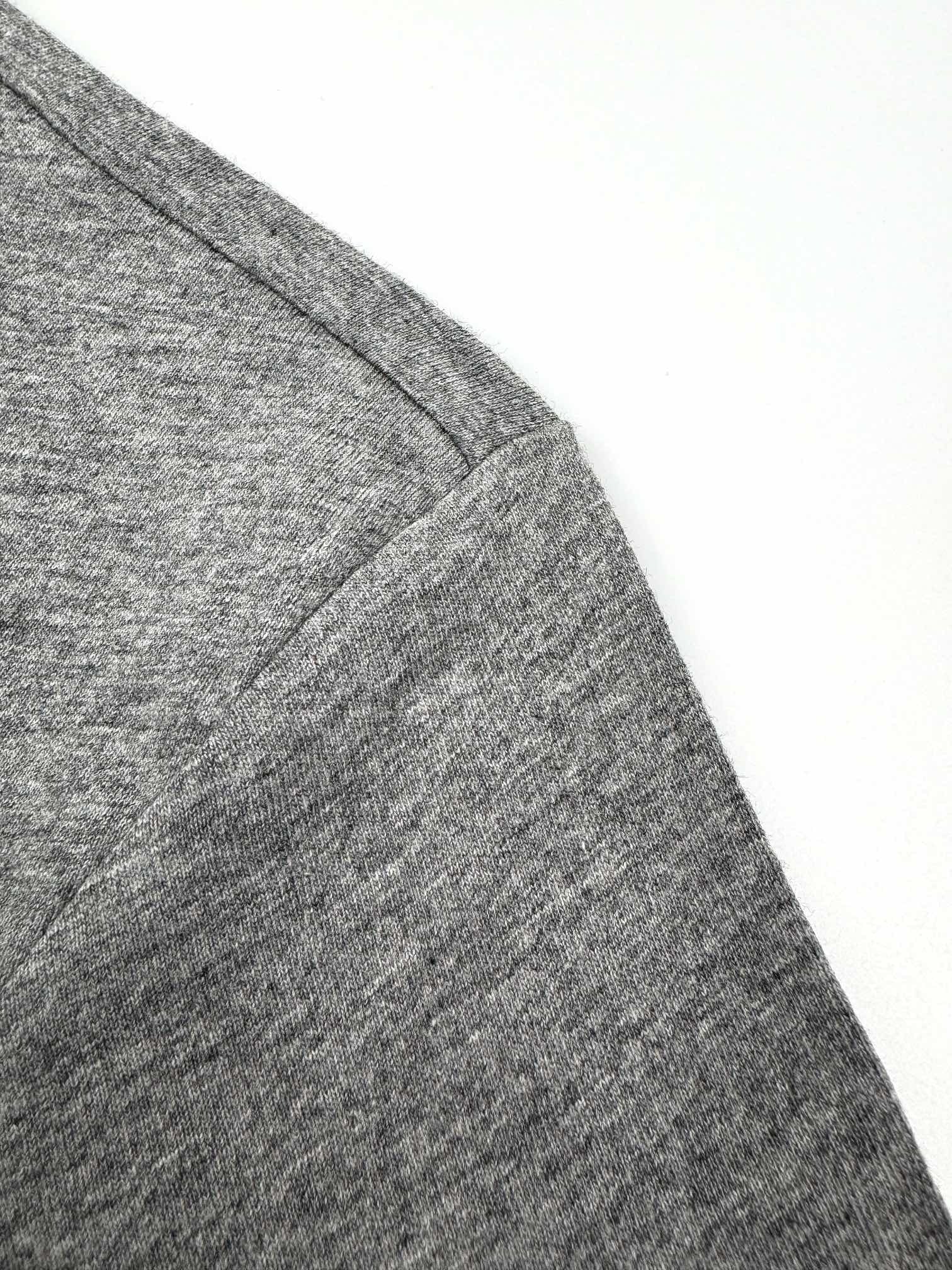 Multi-Color T-Shirt - FashionHype.xyz