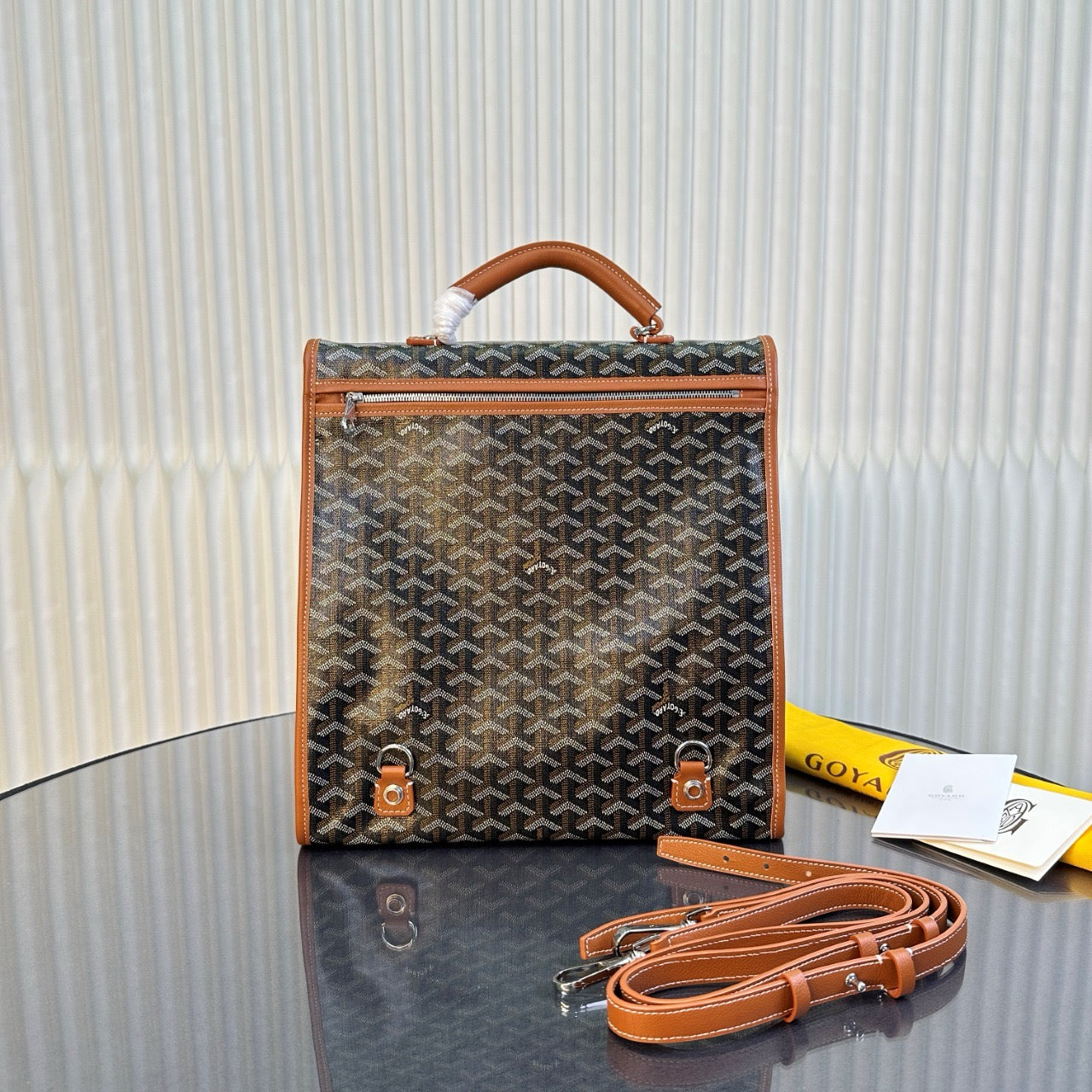 Multi-Colors Bag - FashionHype.xyz