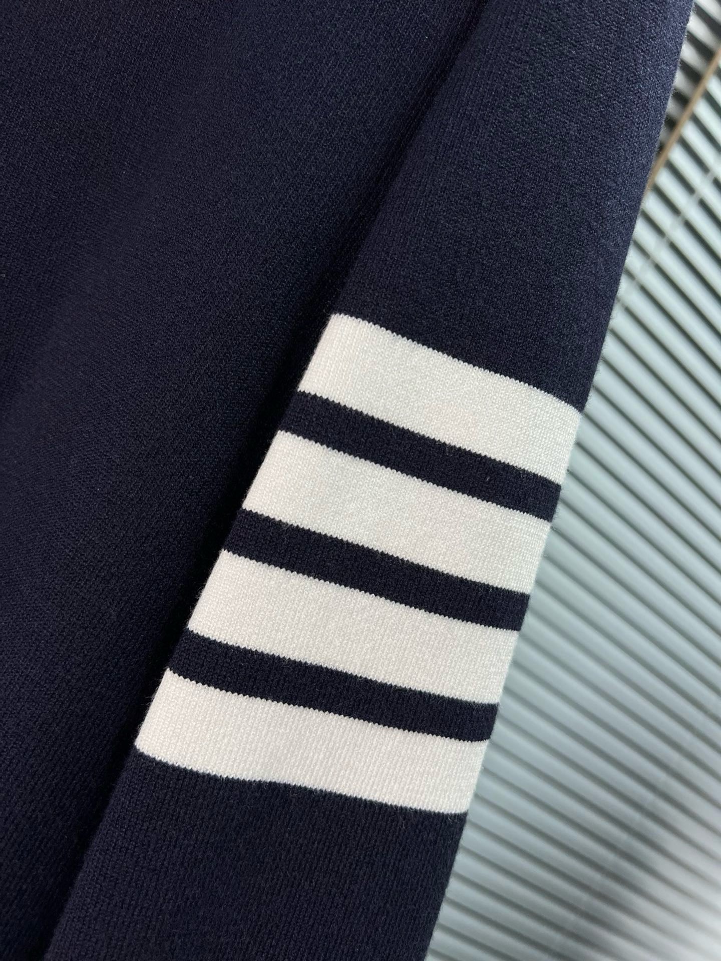 Multi-Colors Jersey - FashionHype.xyz