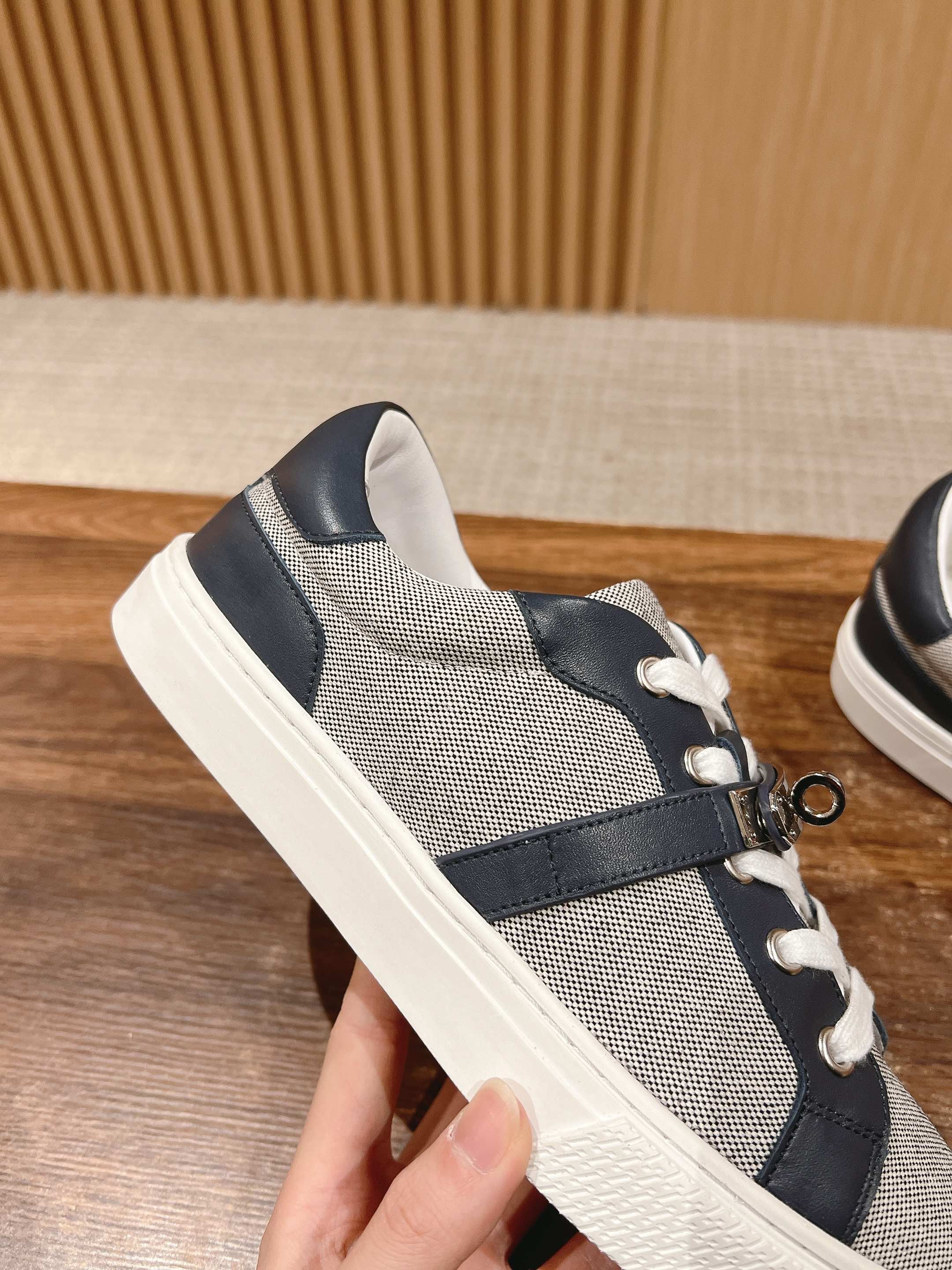 Multi-Colors Shoes - FashionHype.xyz