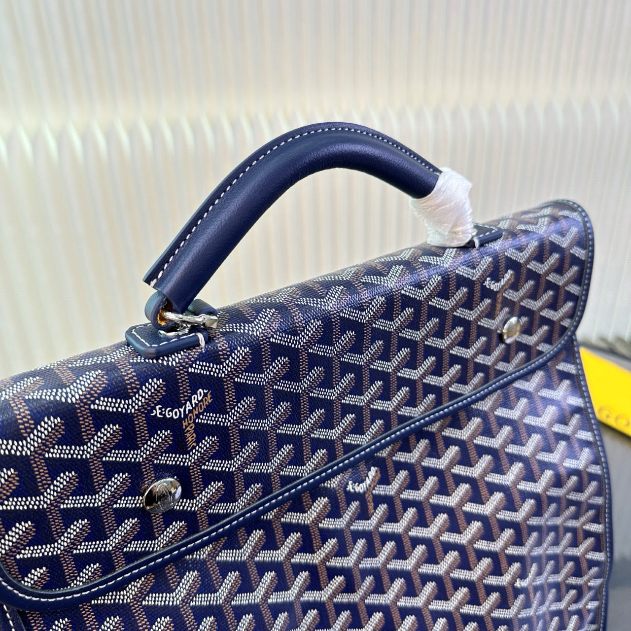 Multi-Colors Bag - FashionHype.xyz