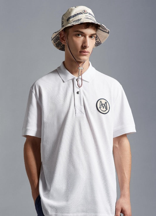 Multi-Colors Polo - FashionHype.xyz