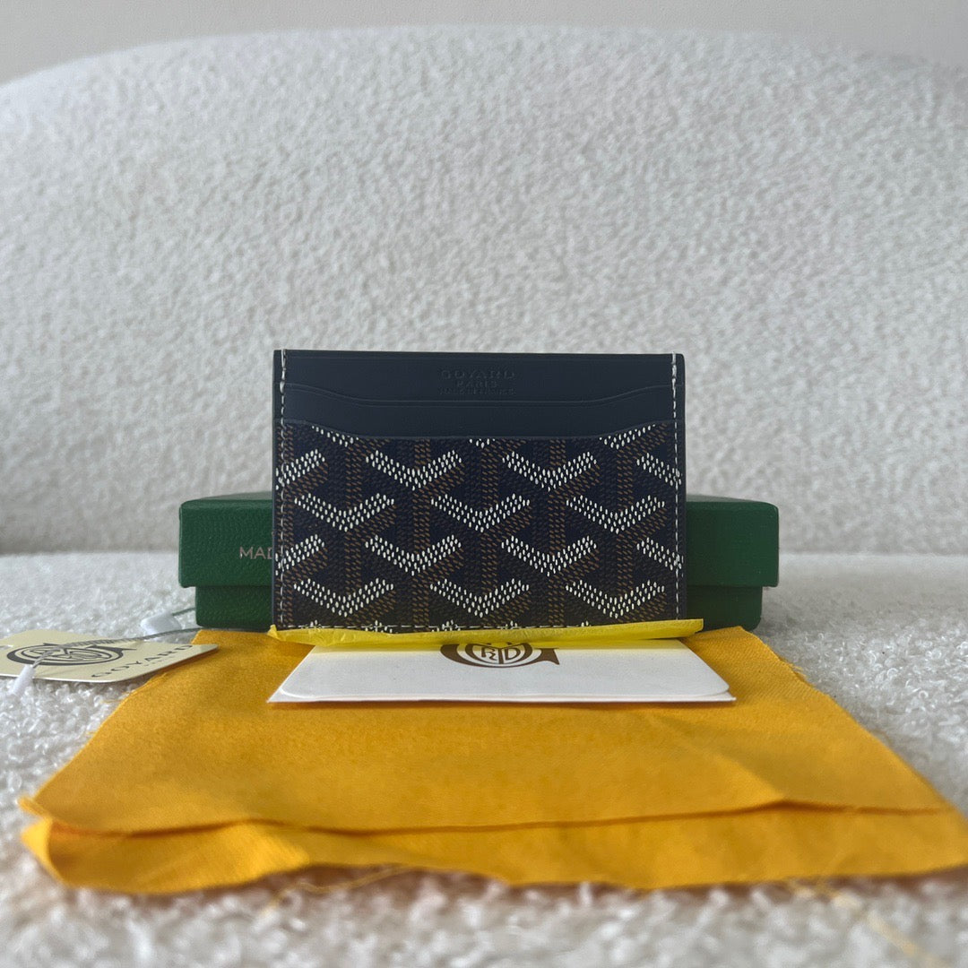Multi-Colors Bag - FashionHype.xyz