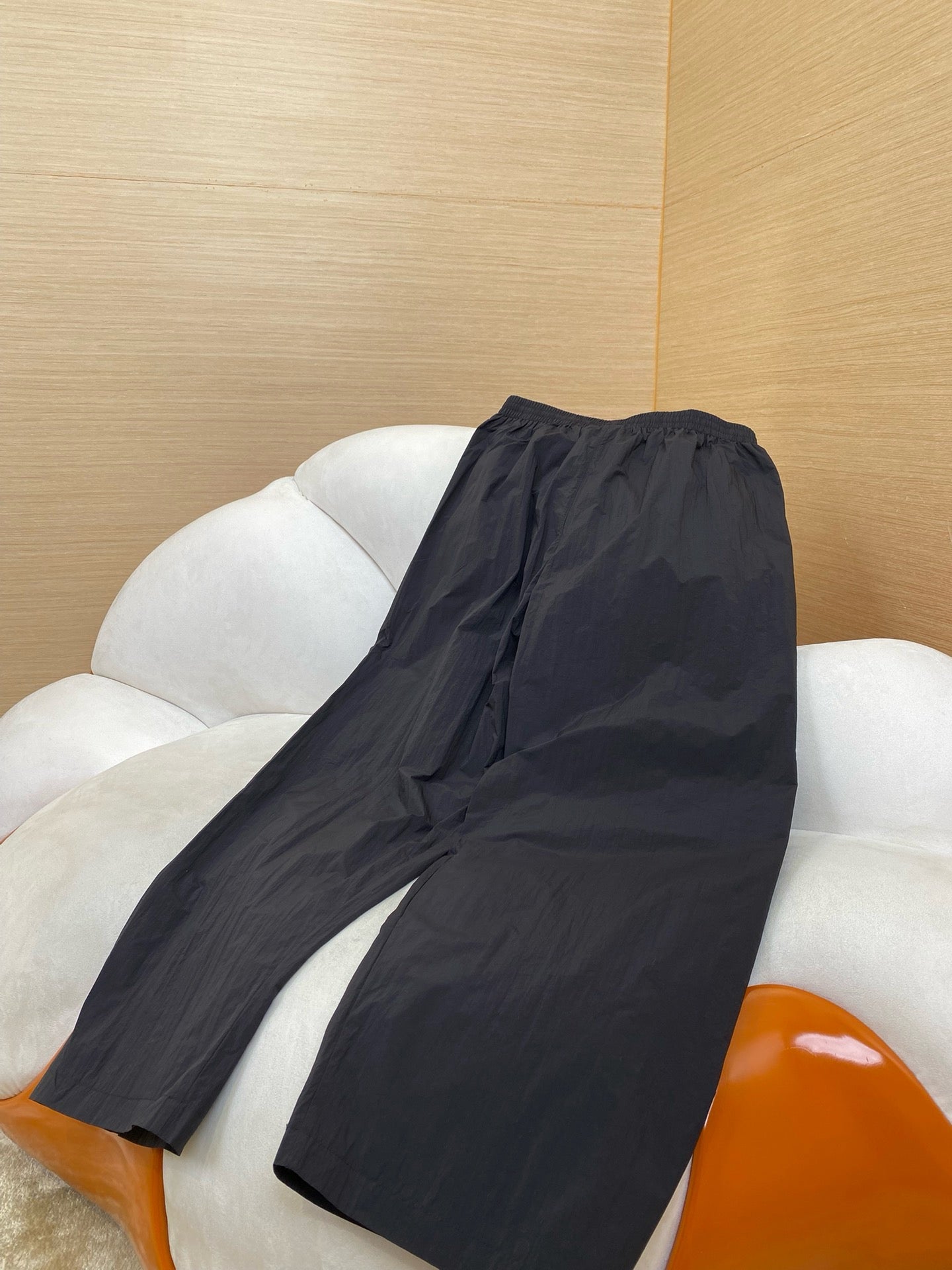 Black Pant - FashionHype.xyz