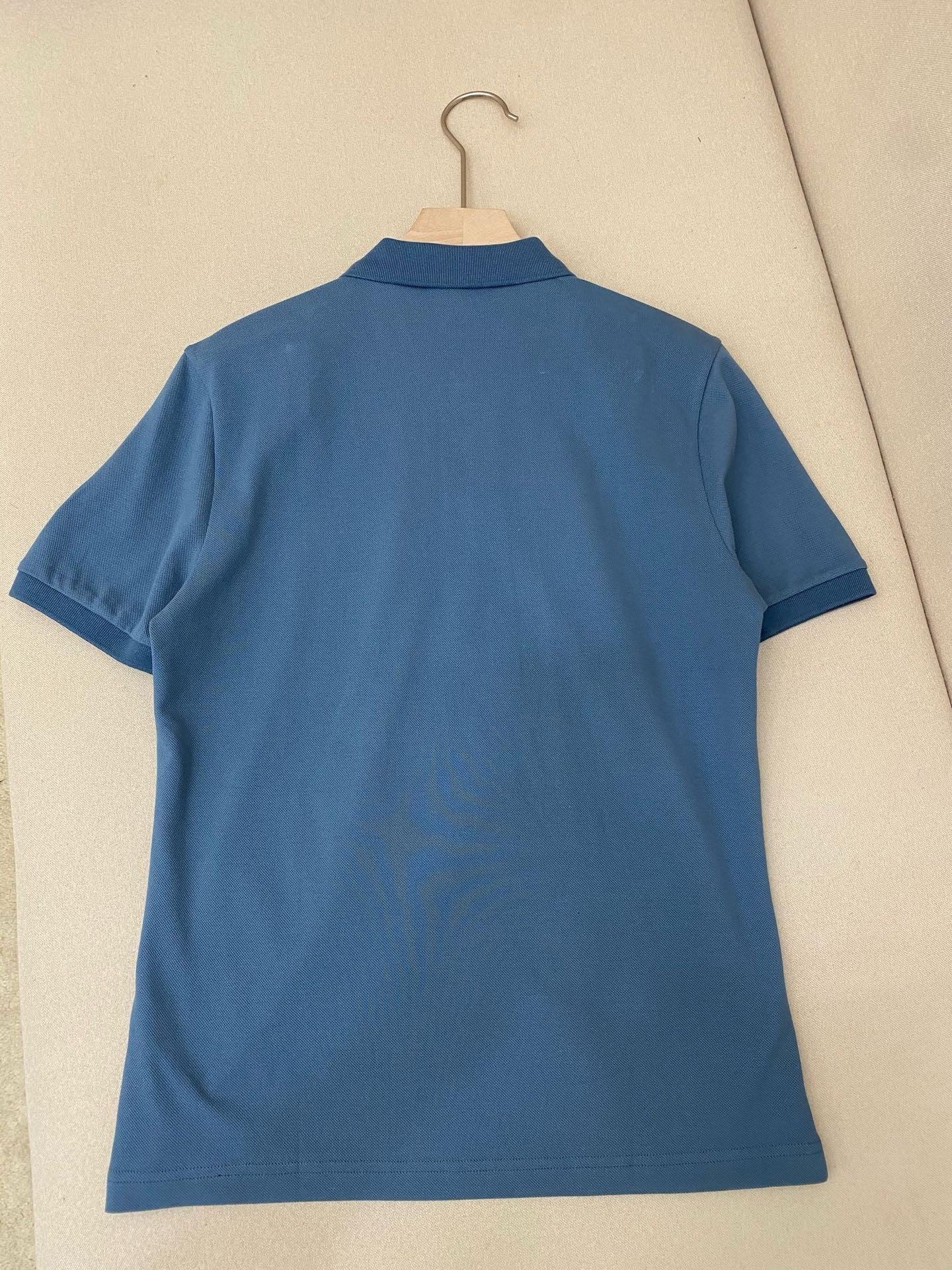 Multi-Colors T-Shirt - FashionHype.xyz