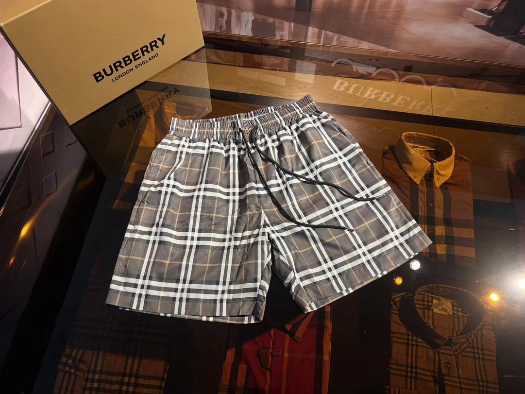 Multi-Colors Short - FashionHype.xyz