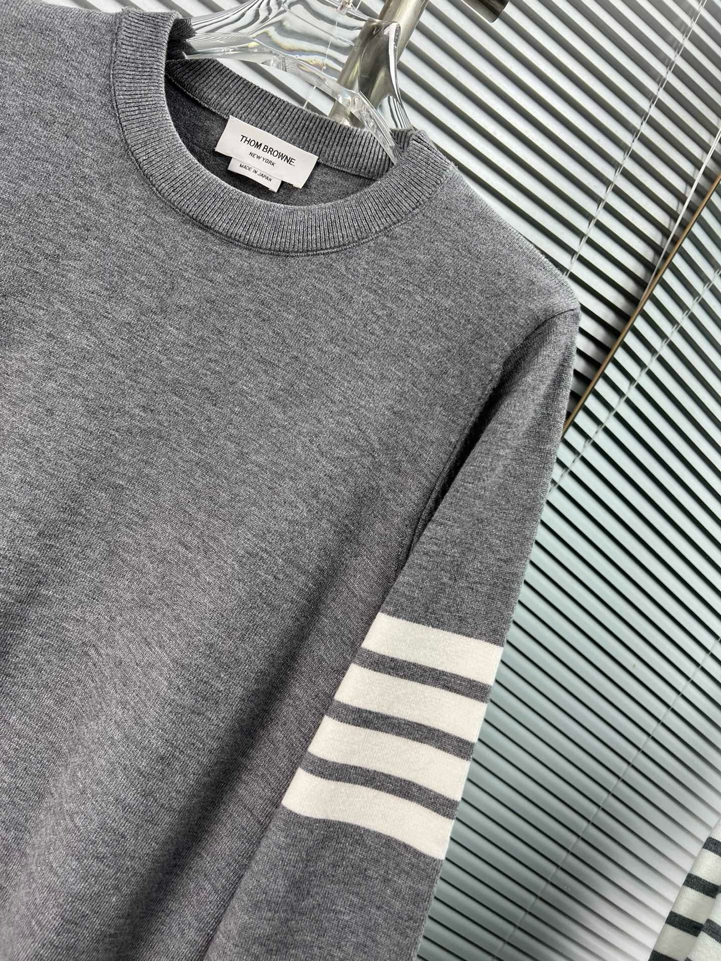 Multi-Colors Jersey - FashionHype.xyz