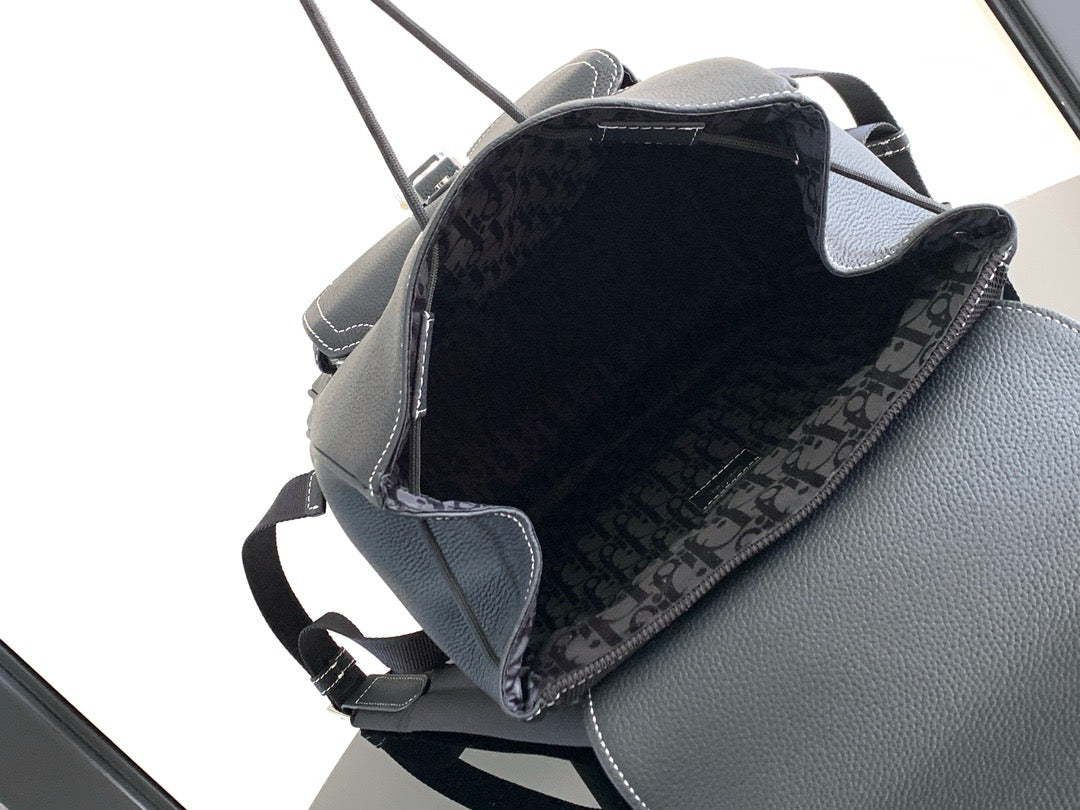 Mehrfarbige Tasche