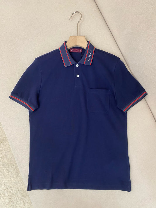 Multi-Colors T-Shirt