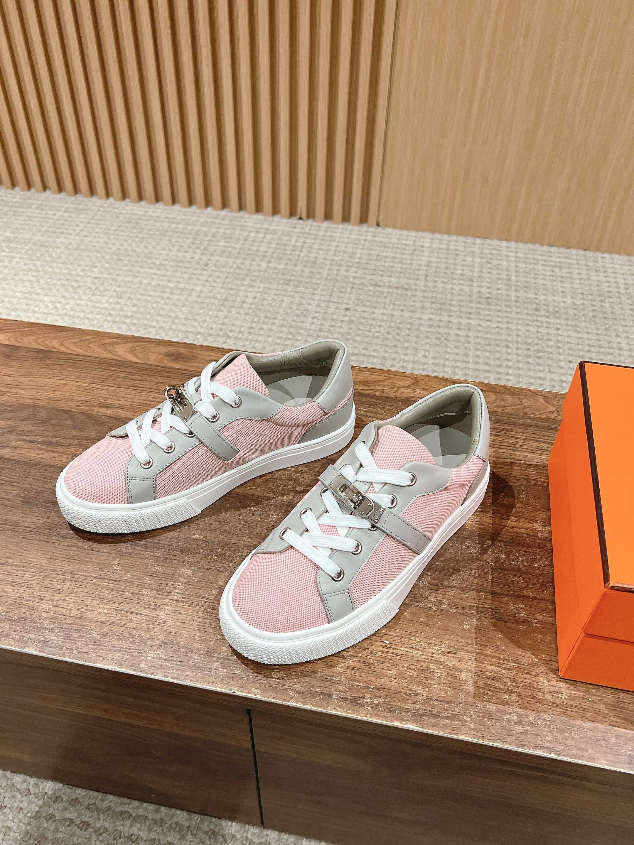 Multi-Colors Shoes - FashionHype.xyz