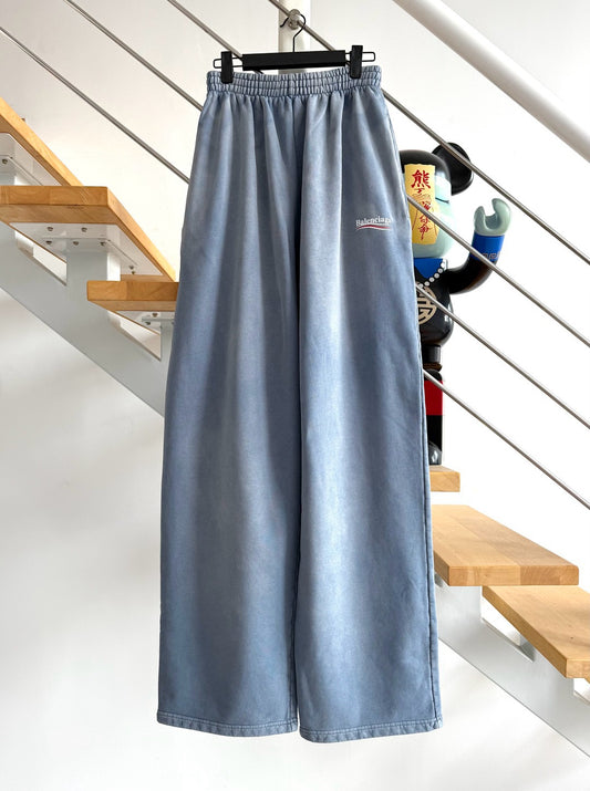 Grey Pant - FashionHype.xyz
