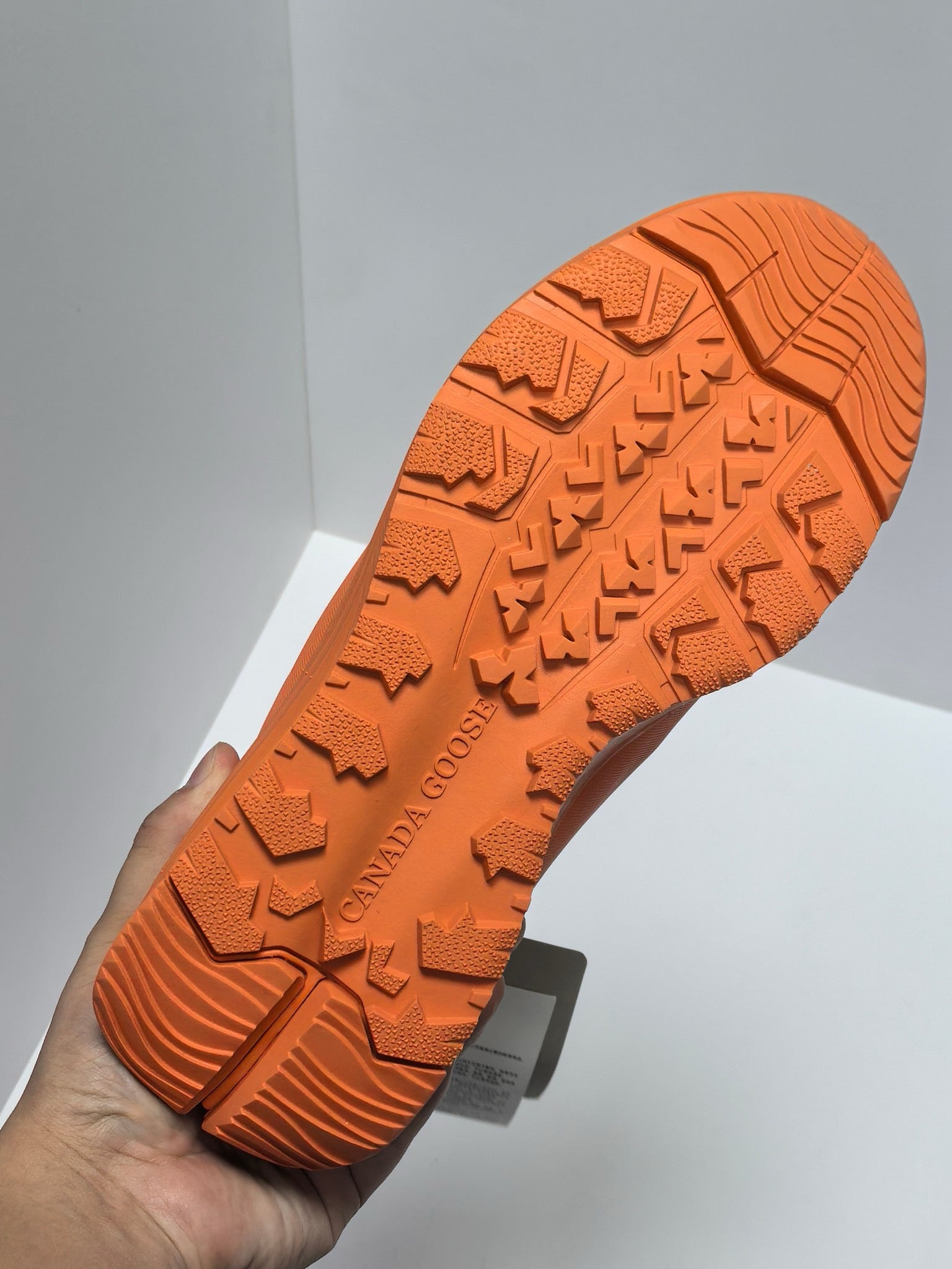 Multi-Colors Shoes - FashionHype.xyz