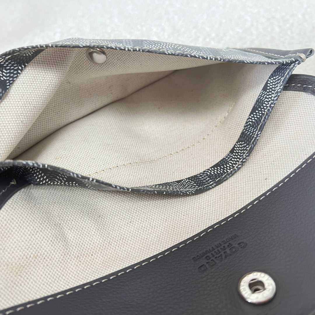 Multi-Colors Bag - FashionHype.xyz