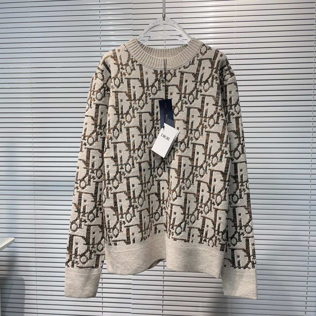 Braungrauer Jersey