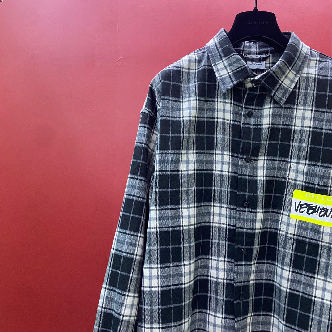 Multi-color Jacket - FashionHype.xyz