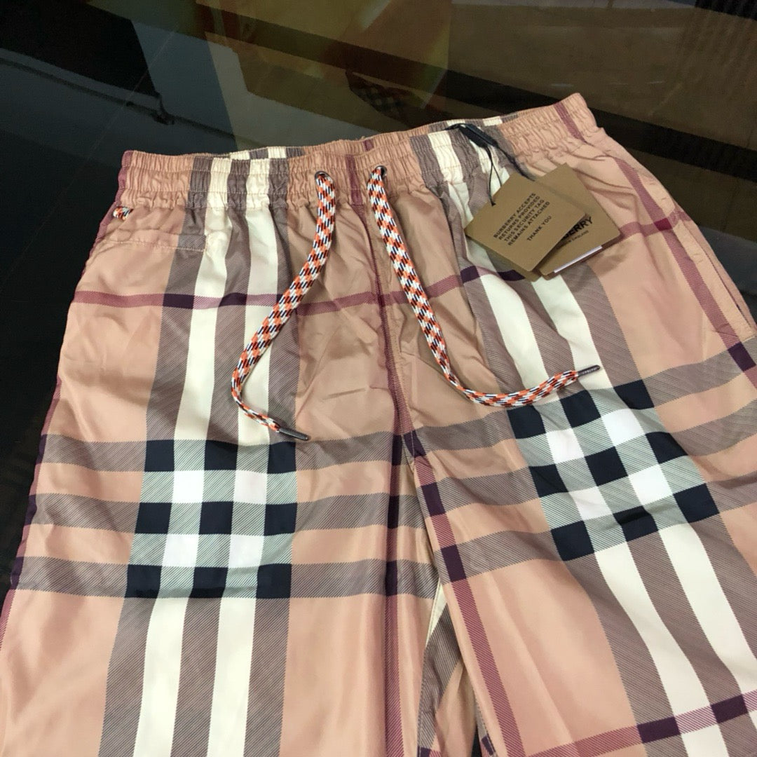 Multi-Colors Short - FashionHype.xyz