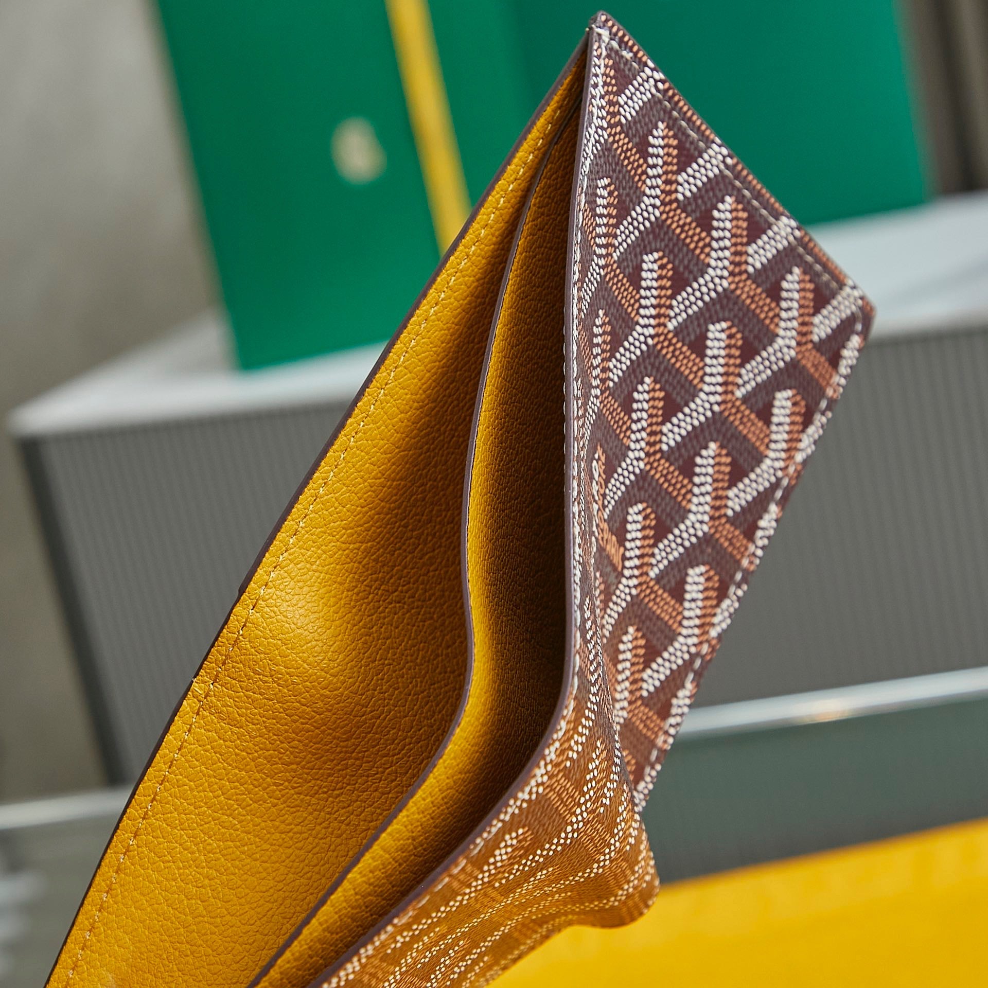 Multi-Colors Bag - FashionHype.xyz
