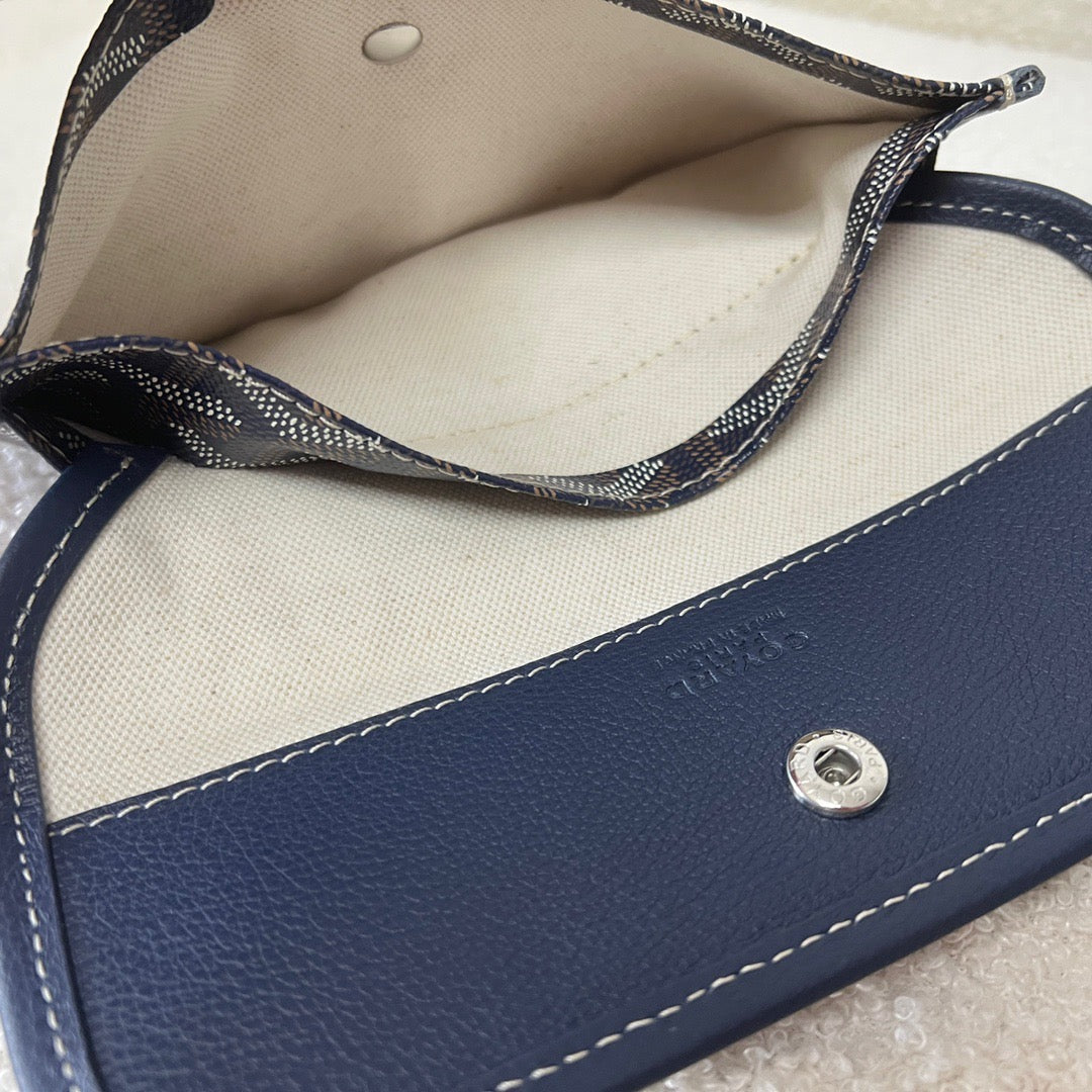 Multi-Colors Bag - FashionHype.xyz