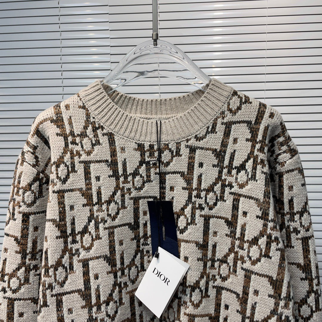Braungrauer Jersey