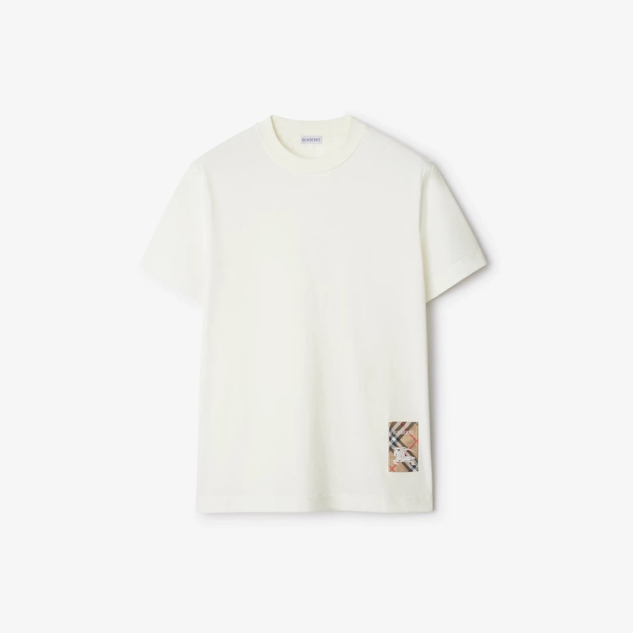 Multi-Colors T-Shirt - FashionHype.xyz
