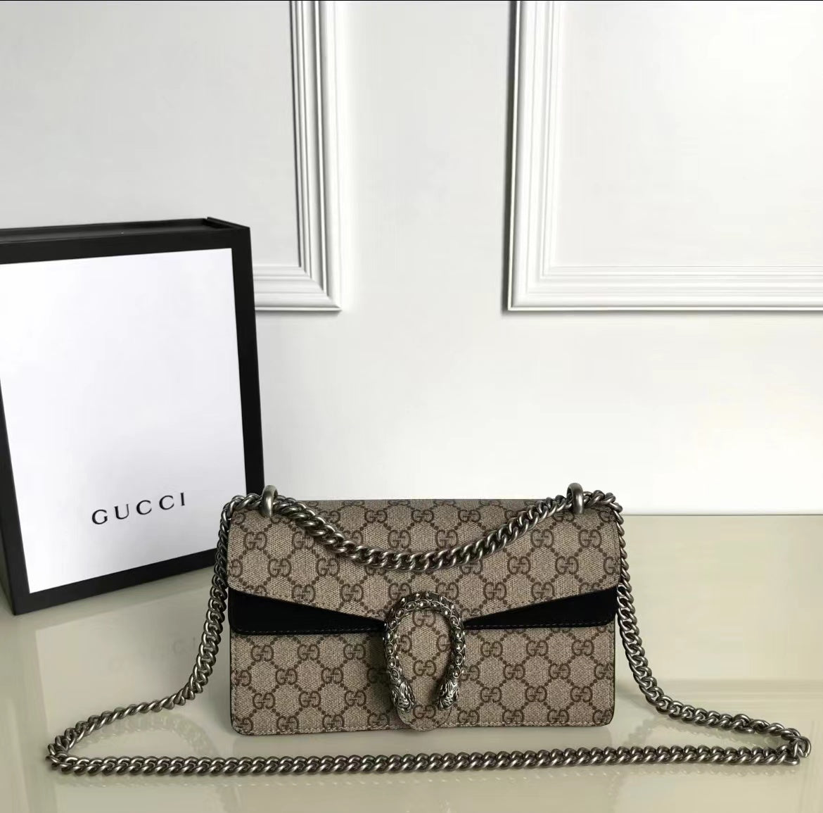 Tasche
