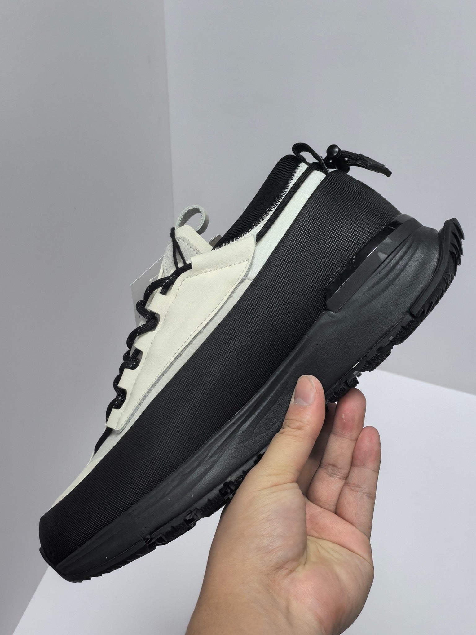 Multi-Colors Shoes - FashionHype.xyz