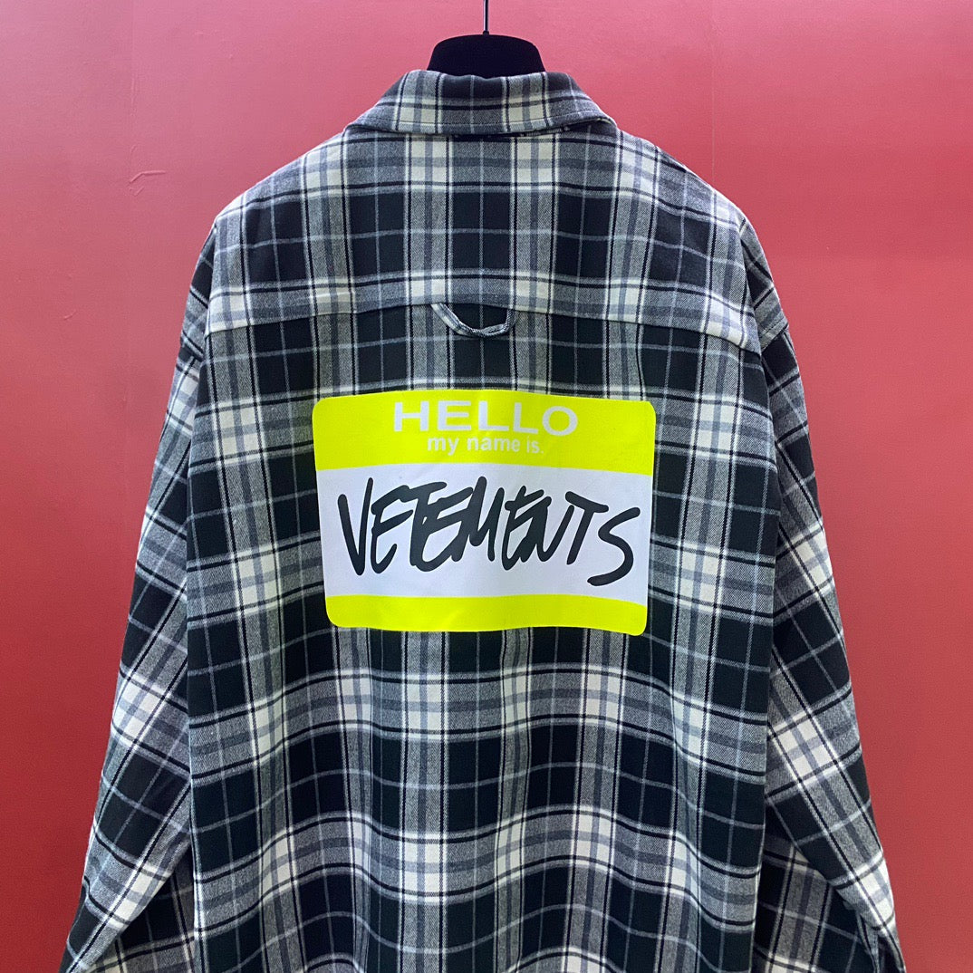 Multi-color Jacket - FashionHype.xyz