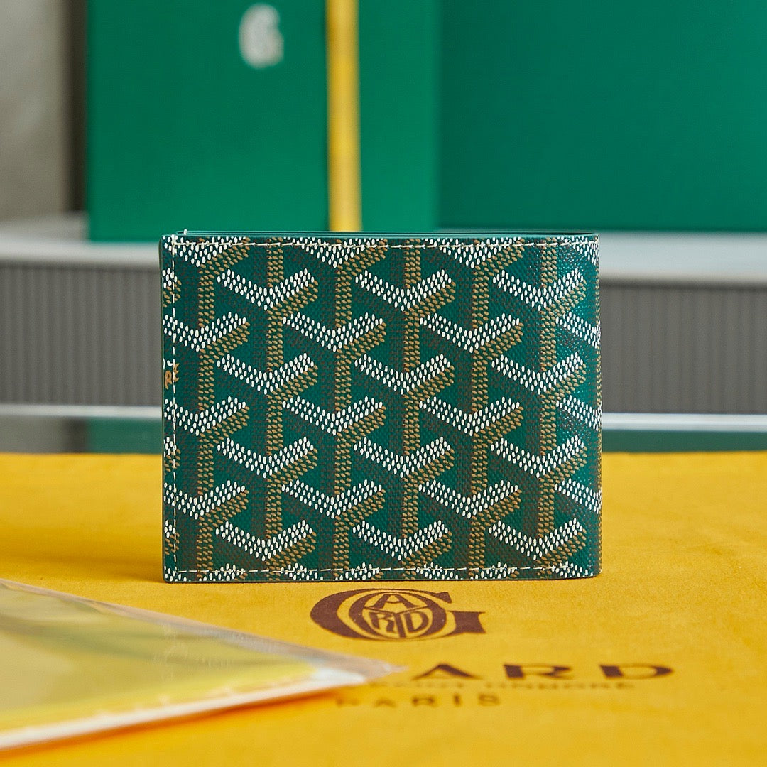 Multi-Colors Bag - FashionHype.xyz