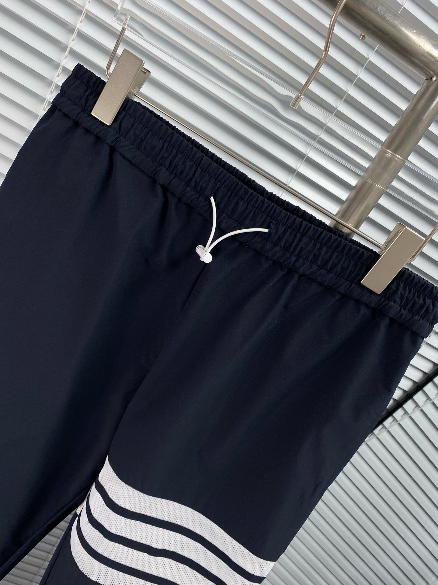 Multi-Color Pant - FashionHype.xyz